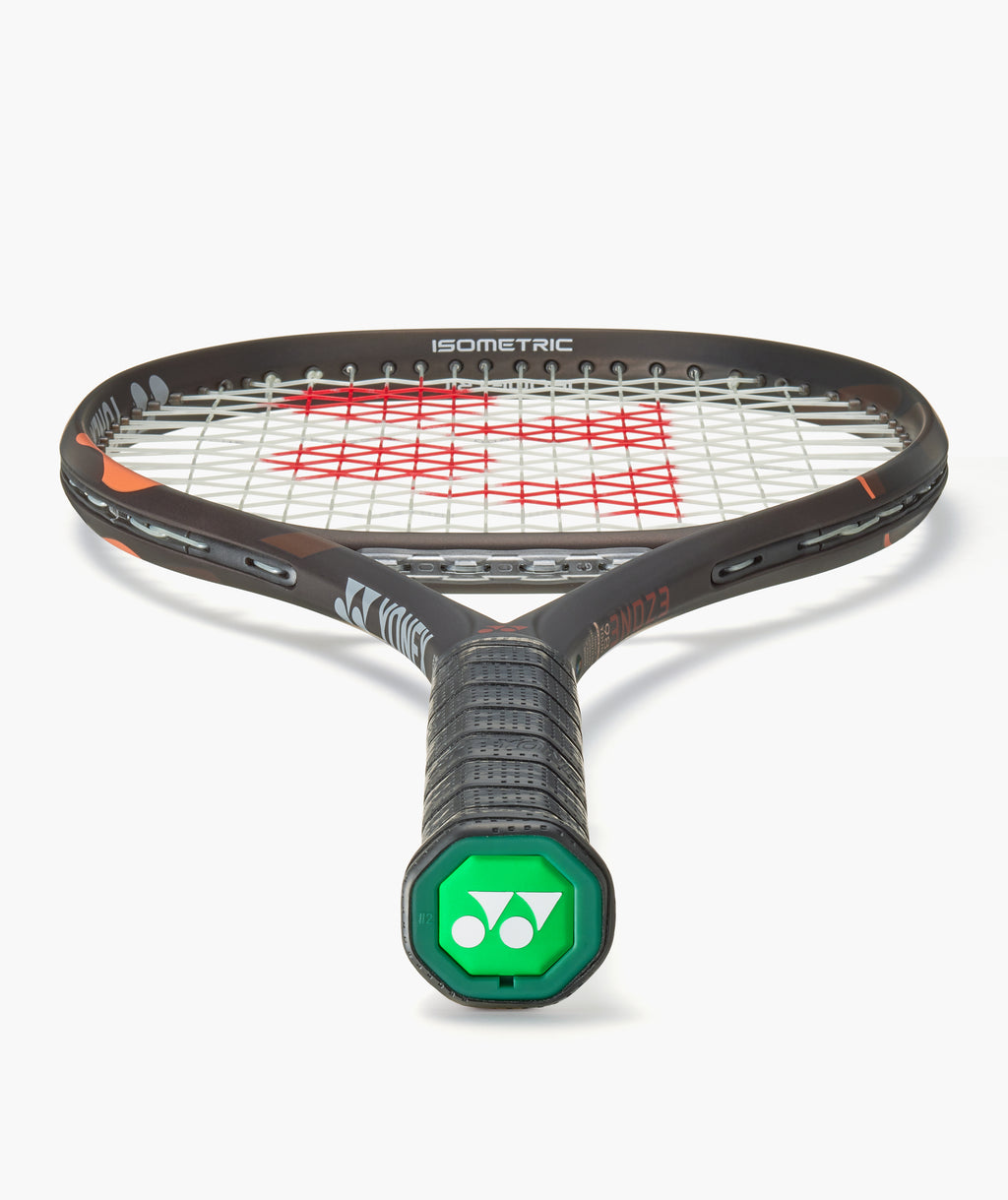 Yonex Ezone 98 Espresso