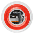 Head Lynx Tour 1.25mm / 200m Rolle
