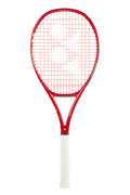 Yonex VCore 98 2026 Ruby Red