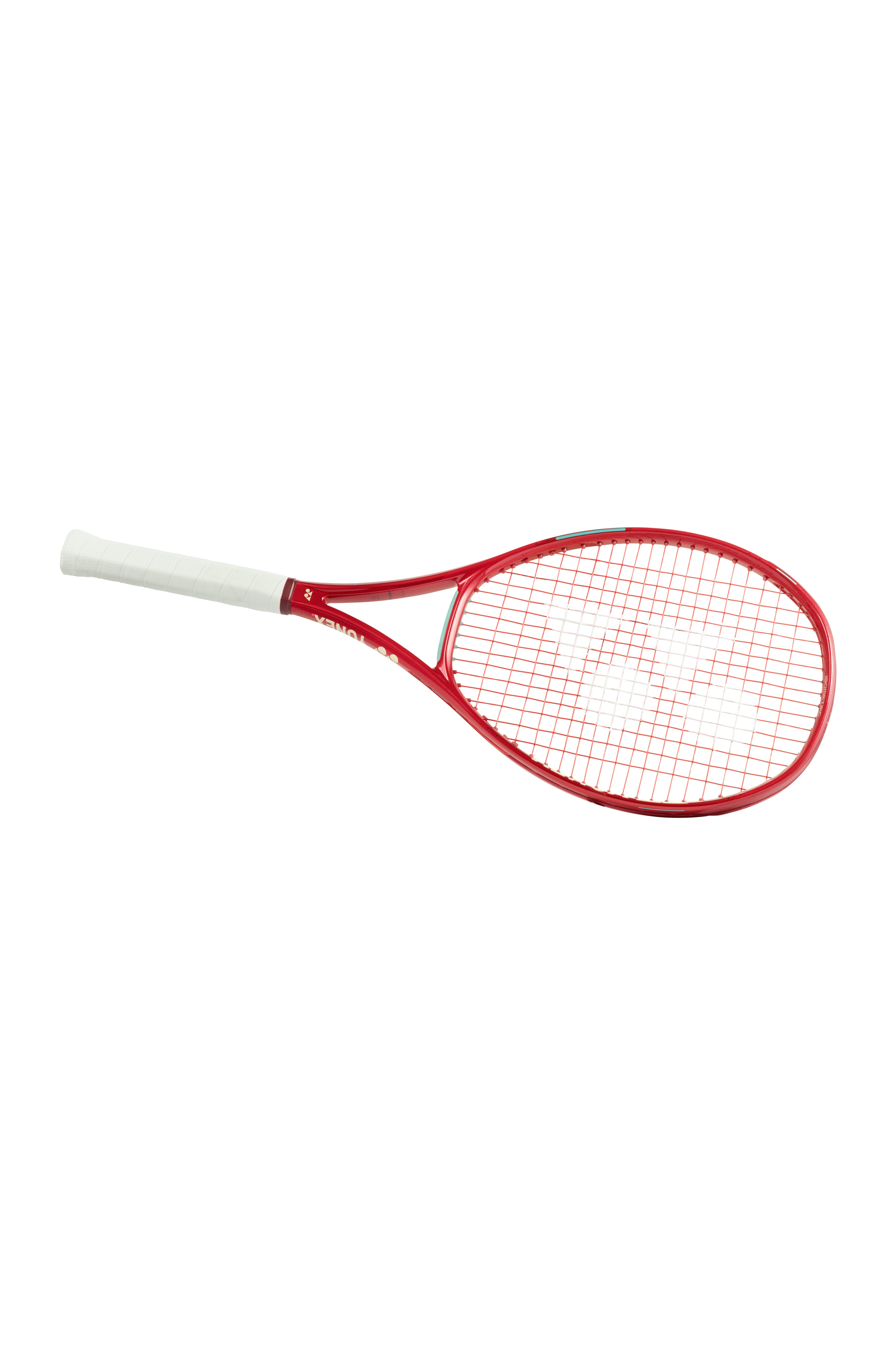 Yonex VCore 100 2026 Ruby Red
