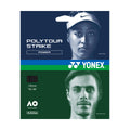 Yonex PolyTour Strike 1.25 12m Set