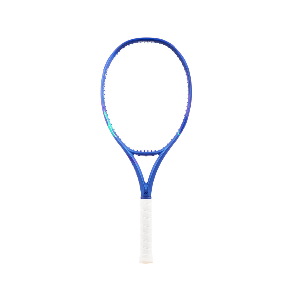 Yonex Ezone 105 Blast Blue