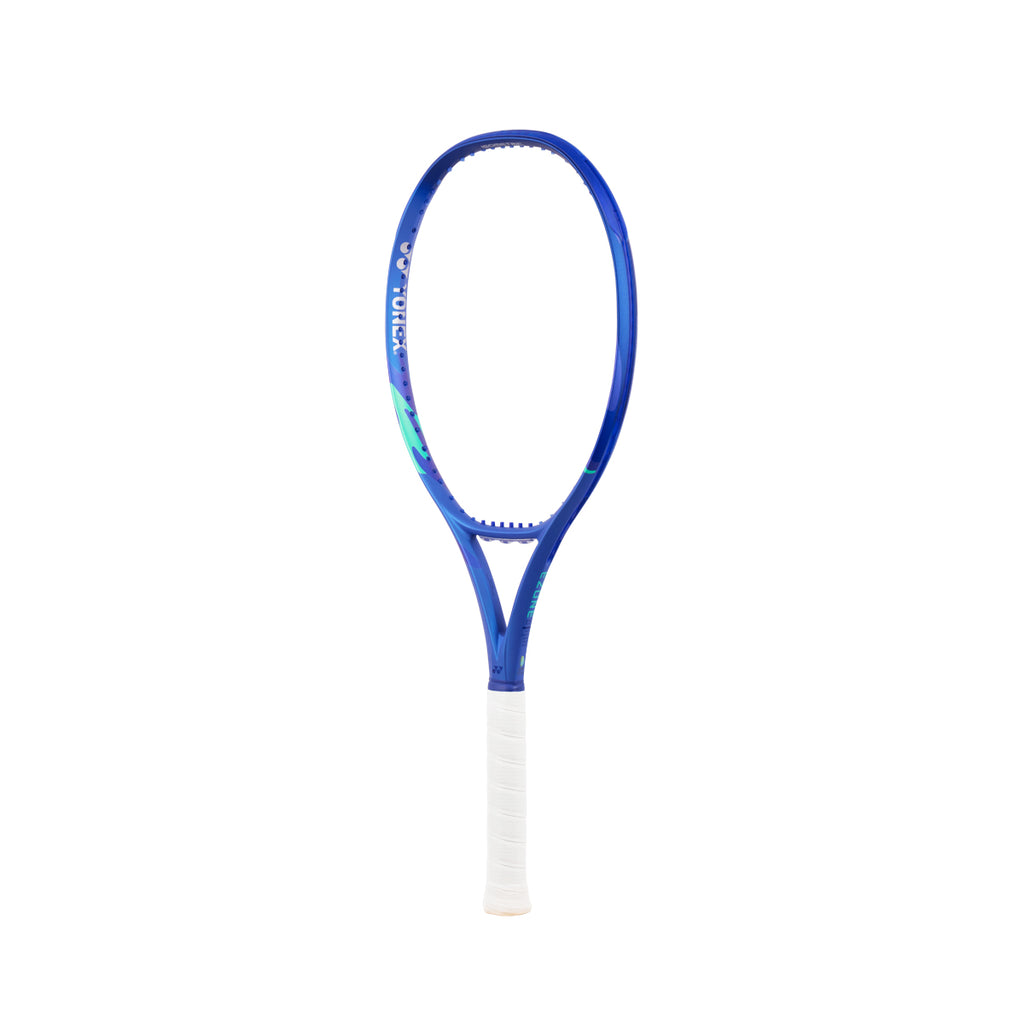 Yonex Ezone 105 Blast Blue