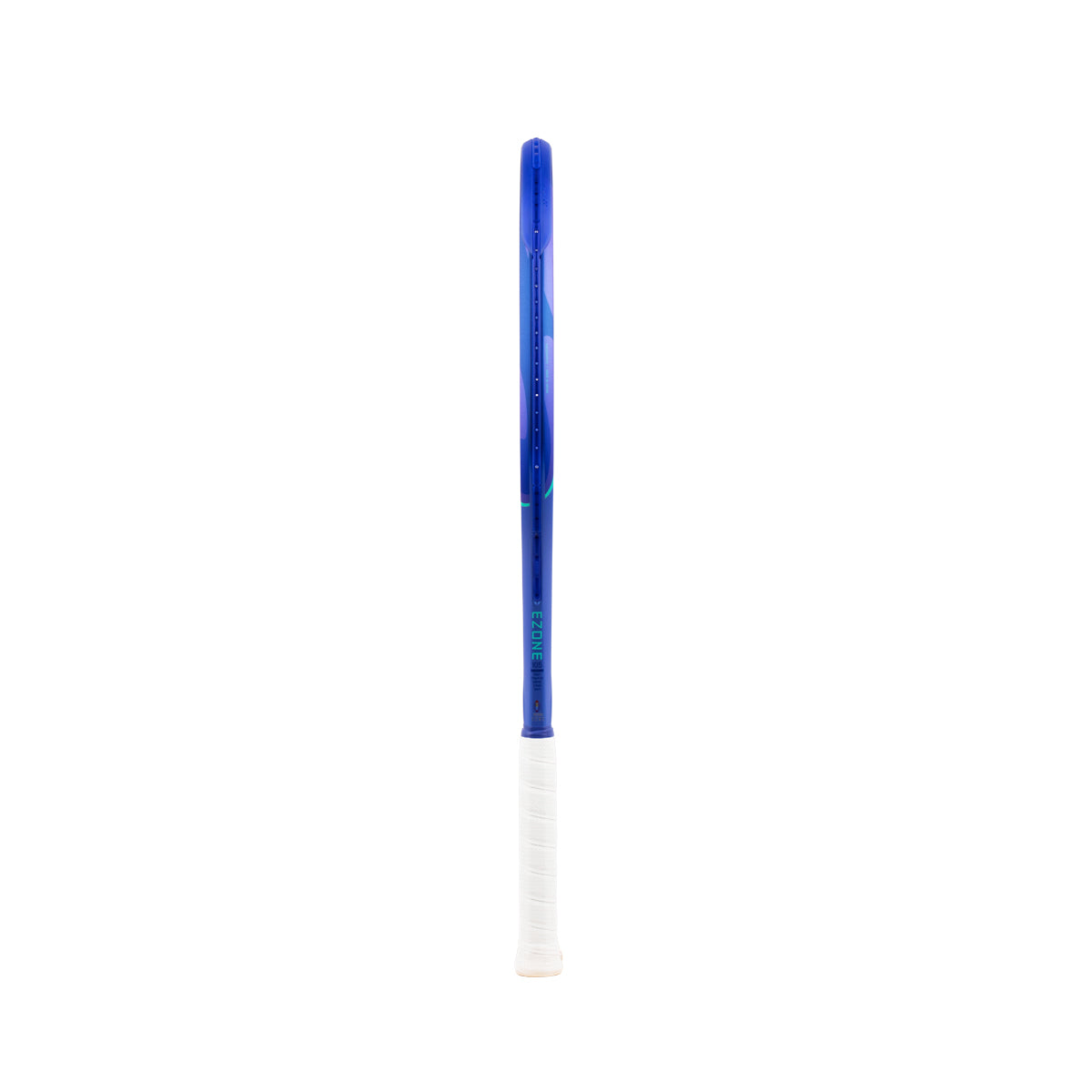 Yonex Ezone 105 Blast Blue