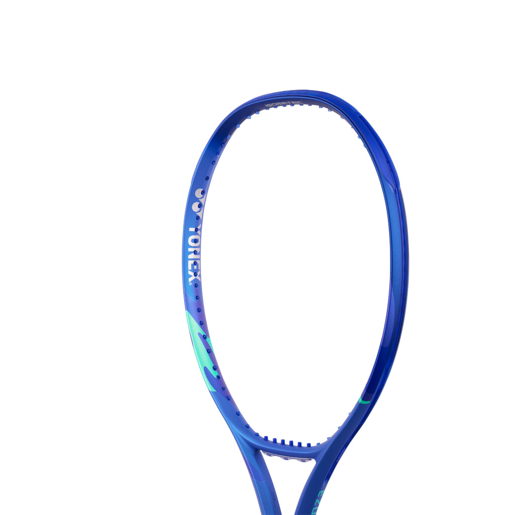 Yonex Ezone 105 Blast Blue