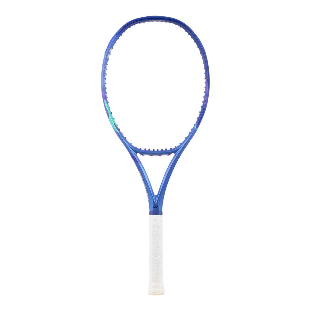 Yonex Ezone 98 Blast Blue