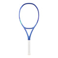Yonex Ezone 98 Blast Blue