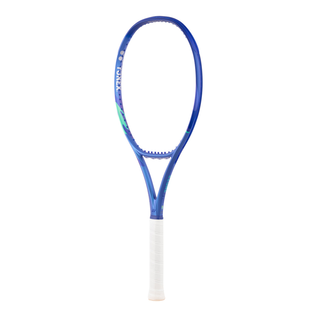 Yonex Ezone 98 Blast Blue