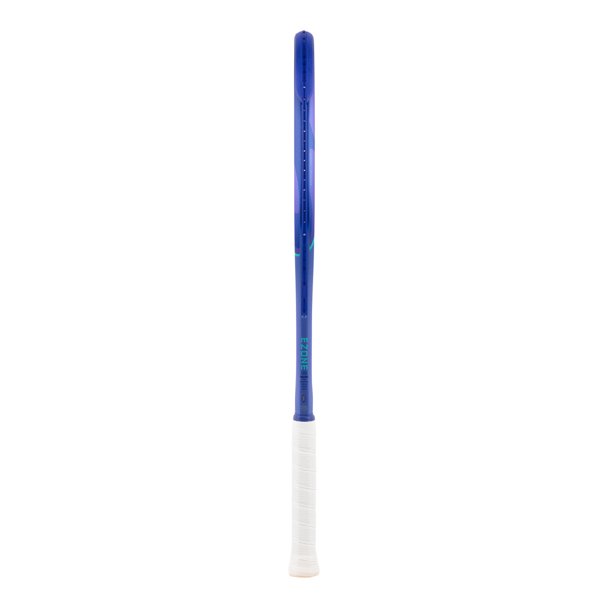 Yonex Ezone 98 Blast Blue