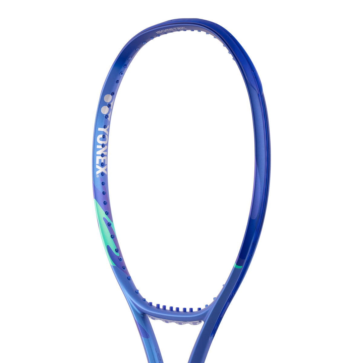 Yonex Ezone 98 Blast Blue