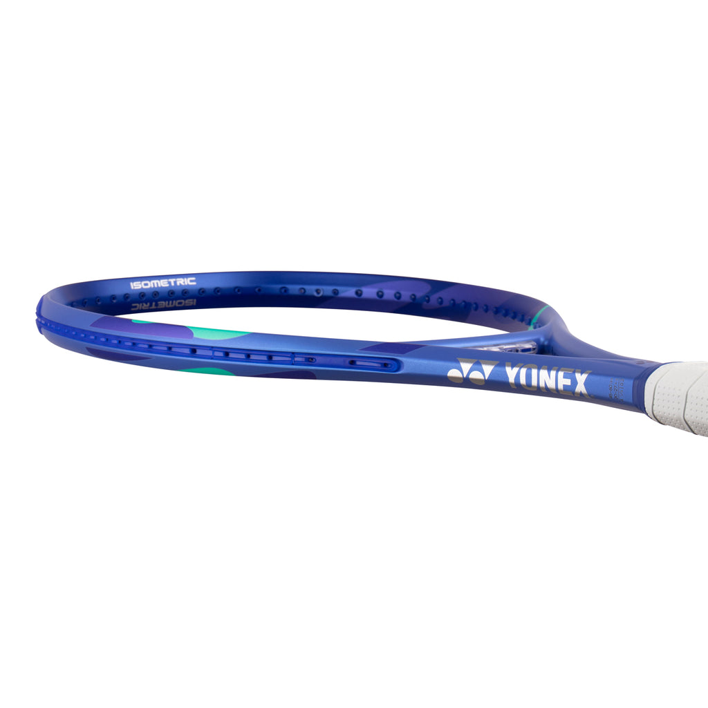 Yonex Ezone 98 Blast Blue