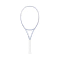 Yonex Muse 100