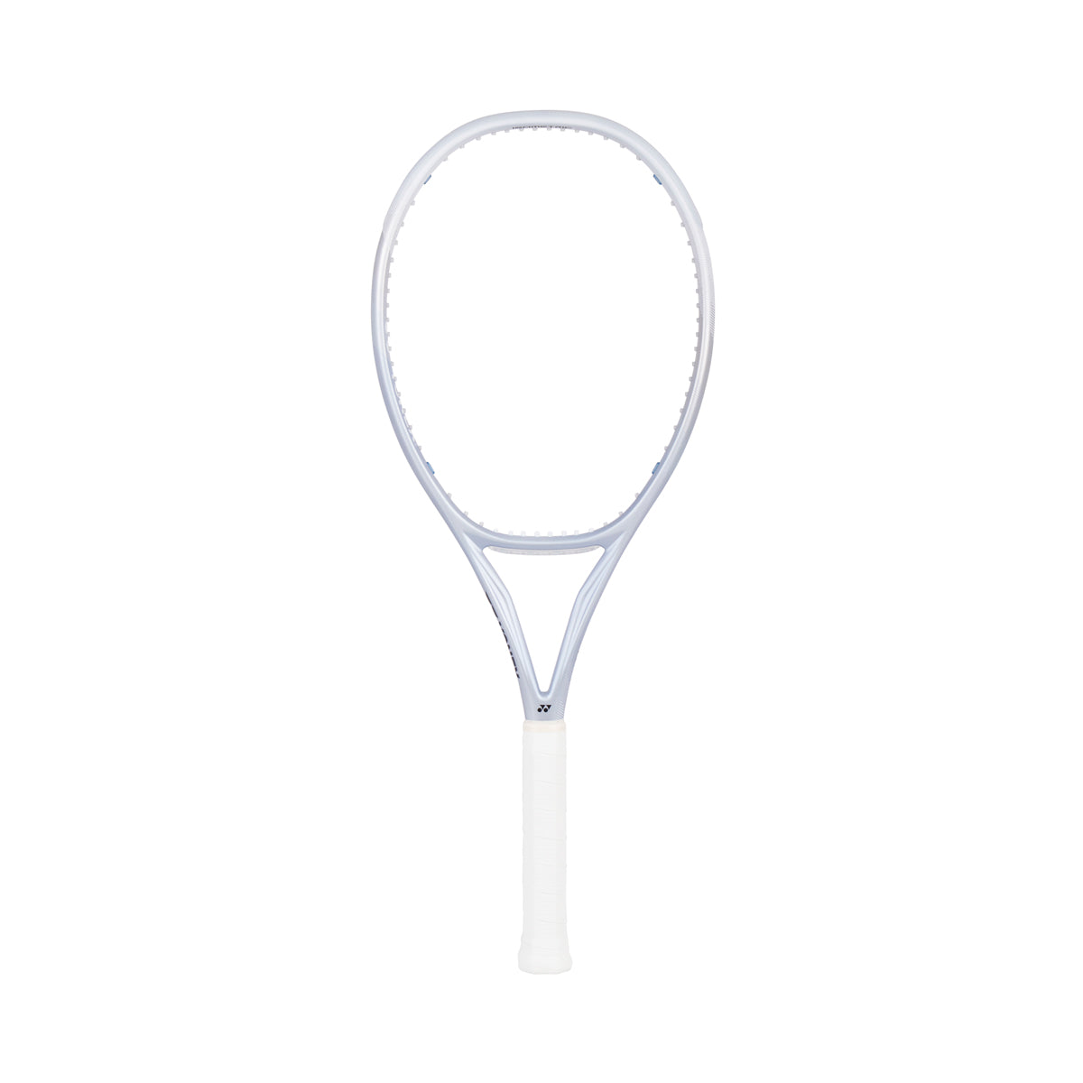 Yonex Muse 100