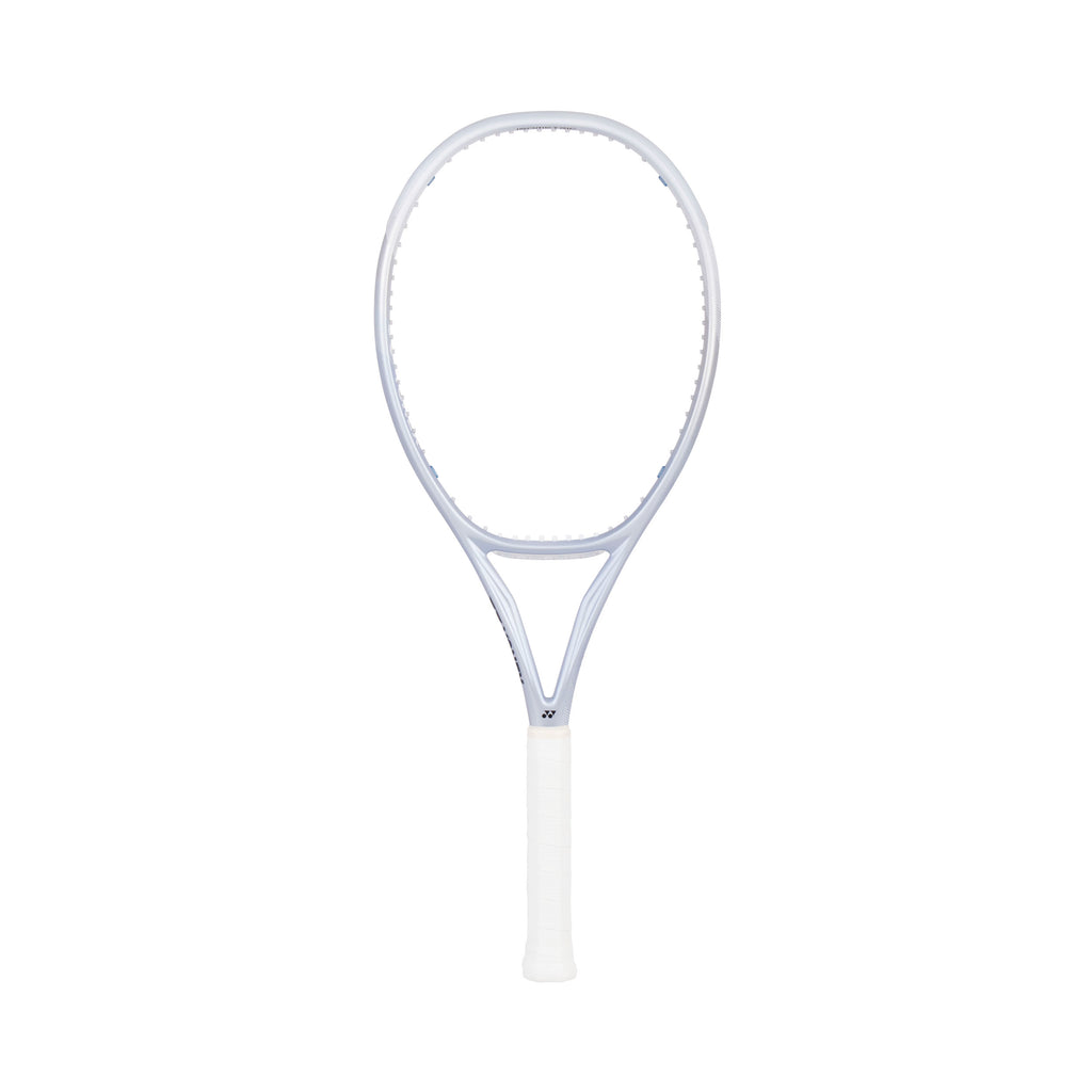 Yonex Muse 100L