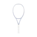 Yonex Muse 100L
