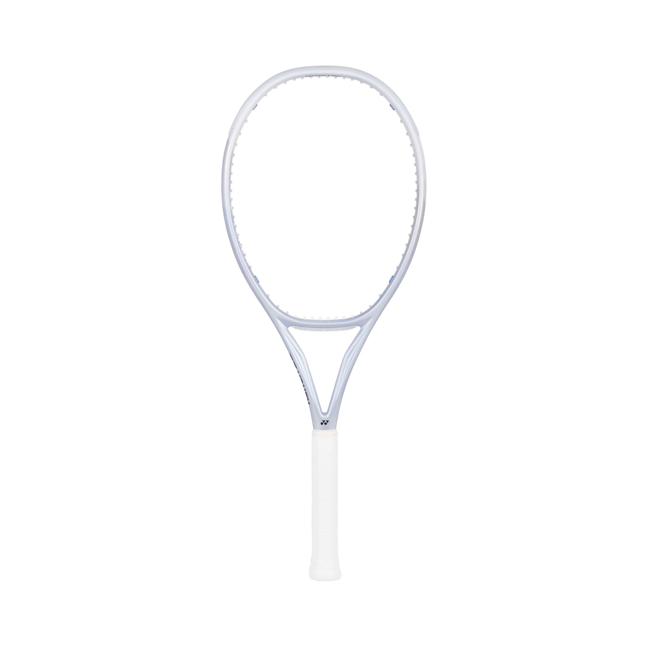 Yonex Muse 100L