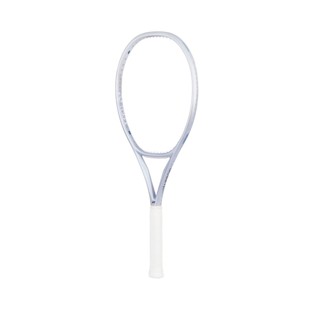 Yonex Muse 100L