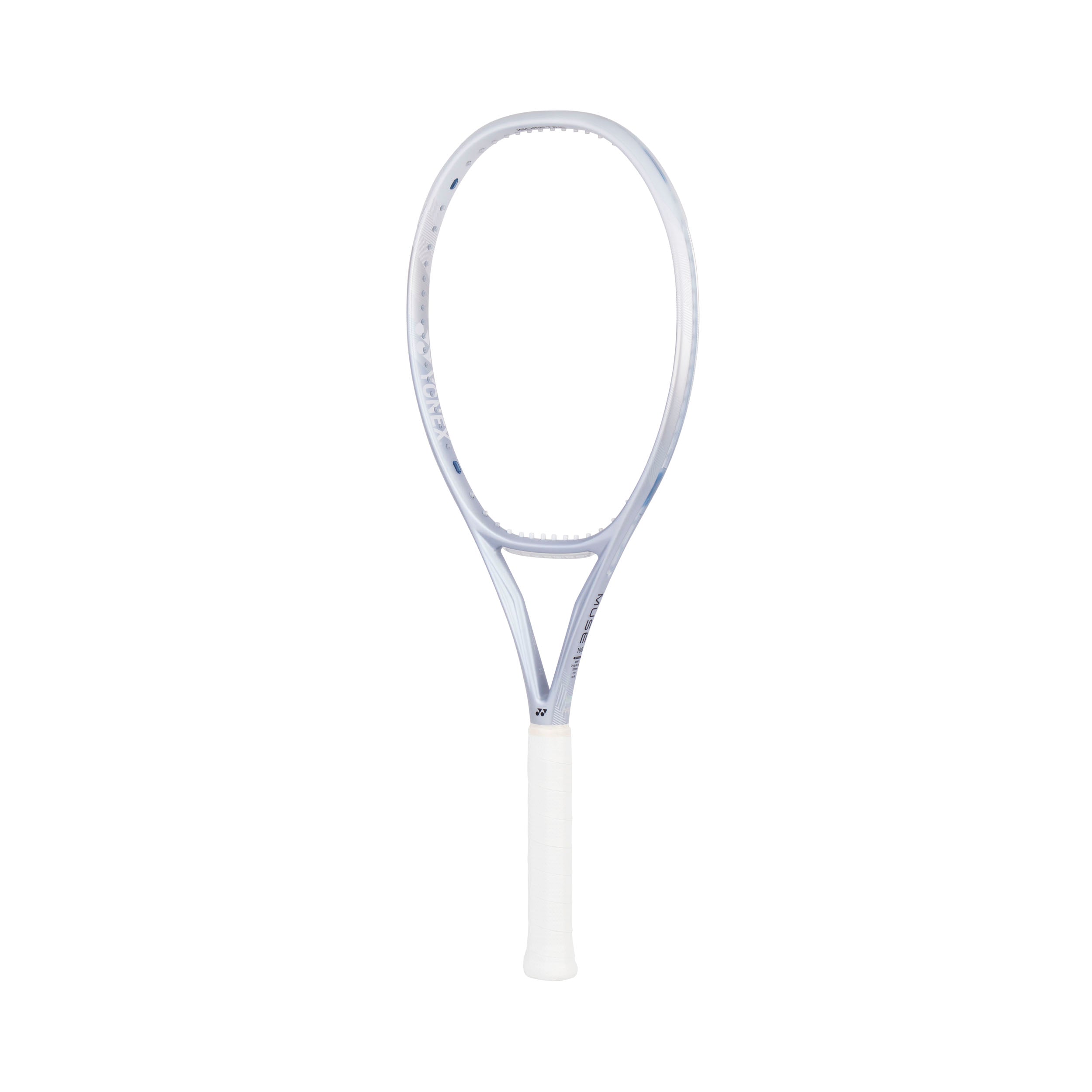 Yonex Muse 100L
