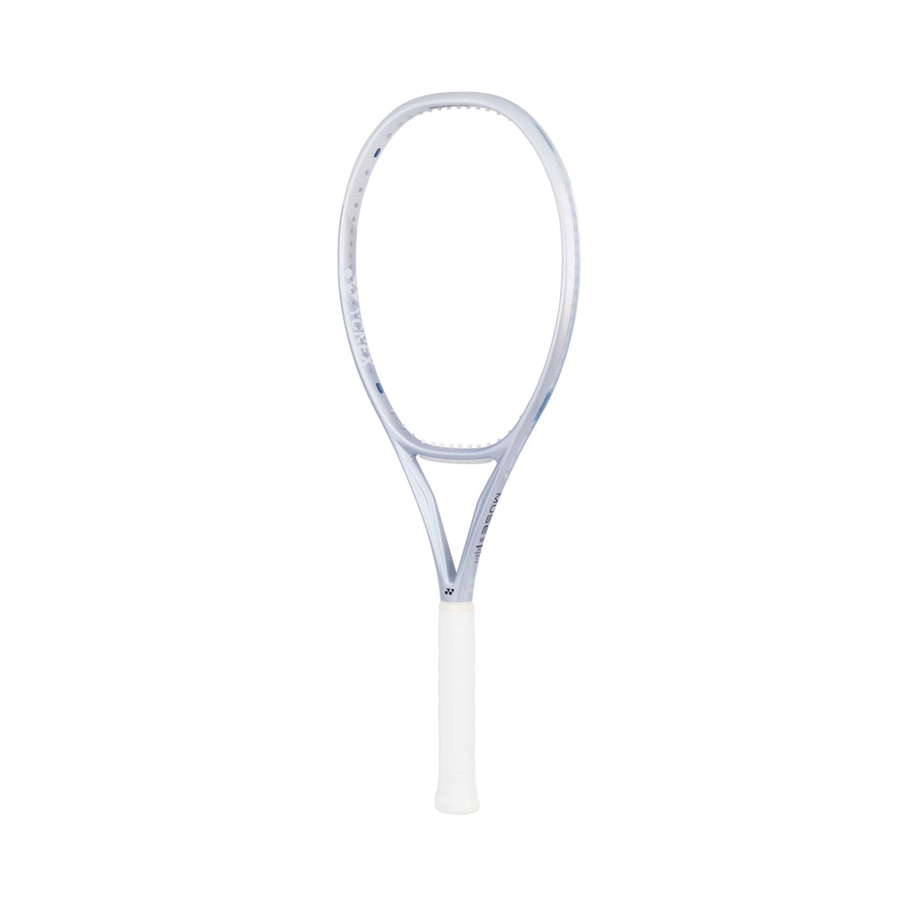 Yonex Muse 100