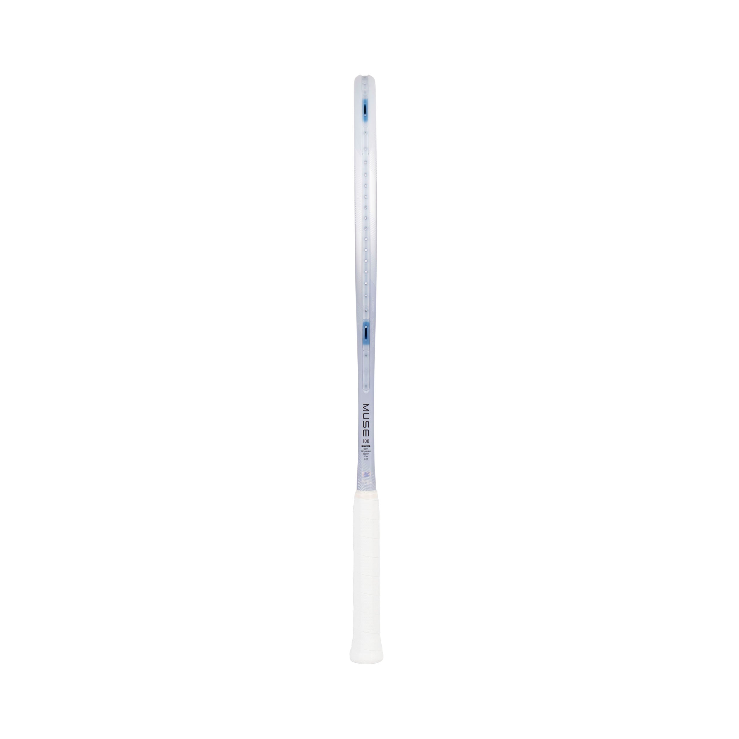 Yonex Muse 100L