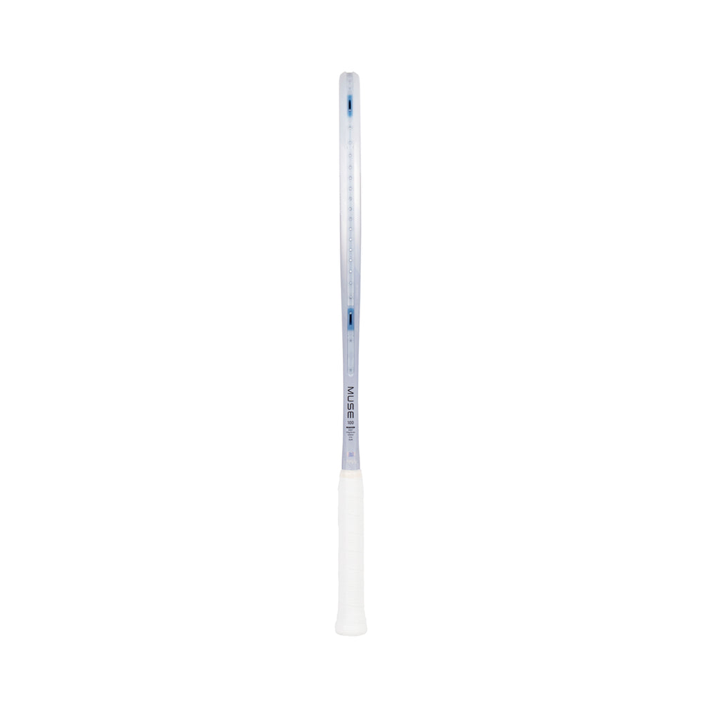 Yonex Muse 100