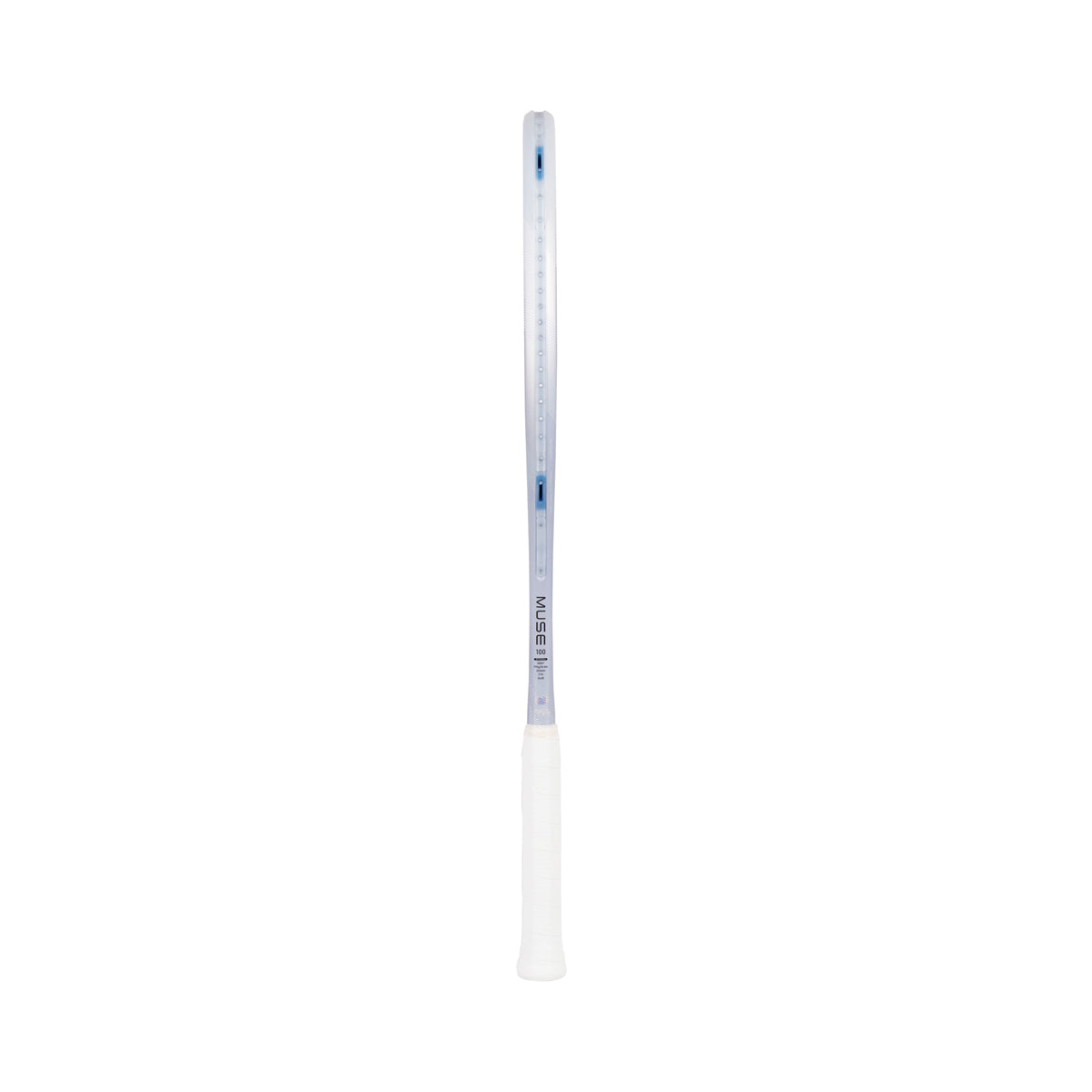 Yonex Muse 100