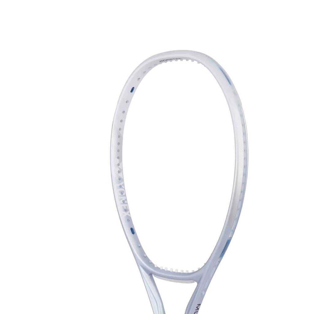 Yonex Muse 100L