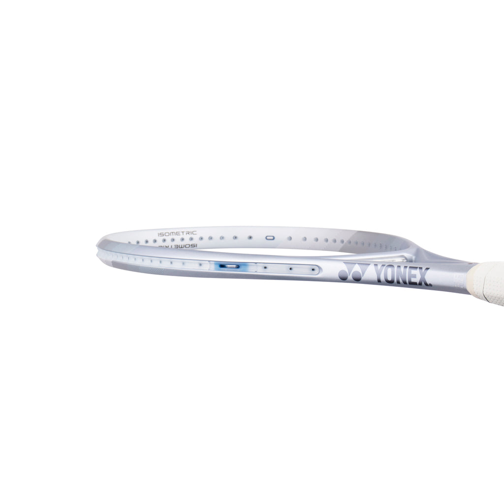 Yonex Muse 100