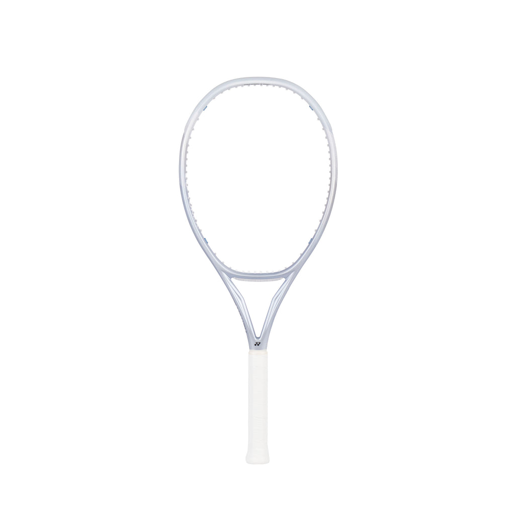 Yonex Muse 107