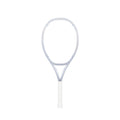 Yonex Muse 107
