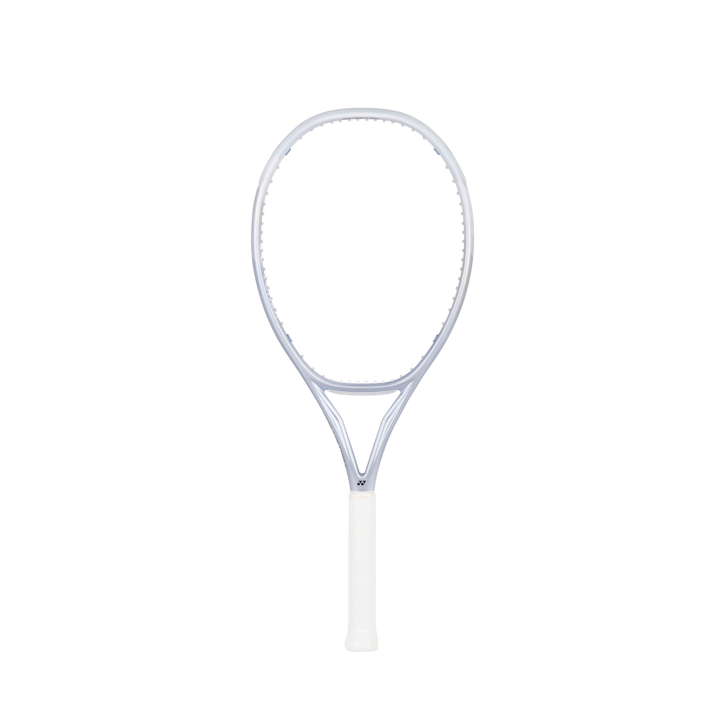Yonex Muse 107