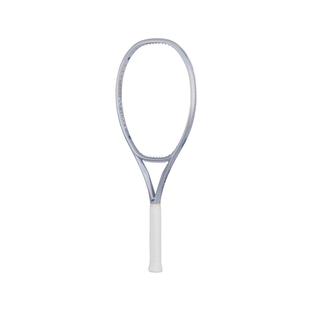 Yonex Muse 107