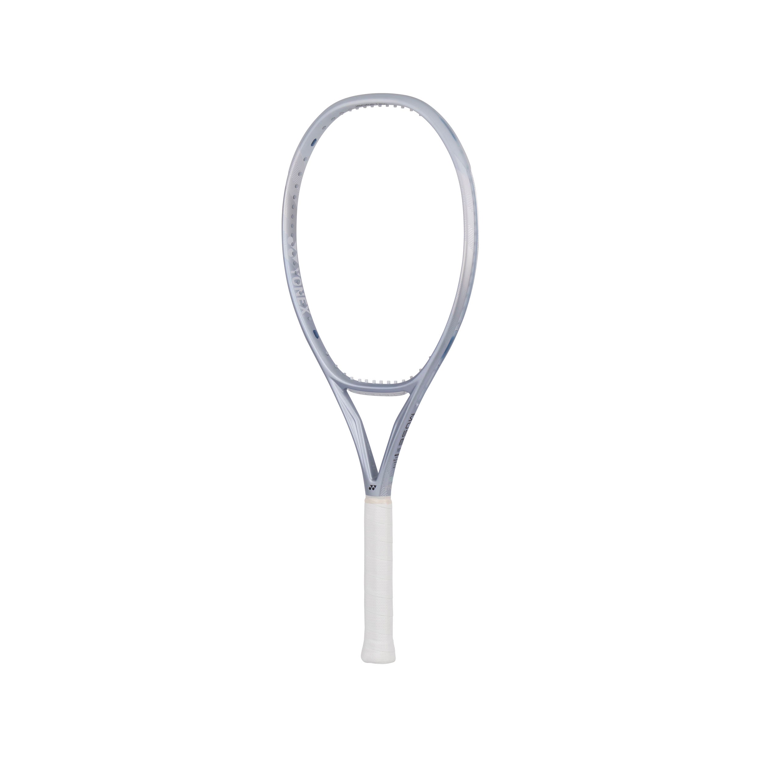 Yonex Muse 107