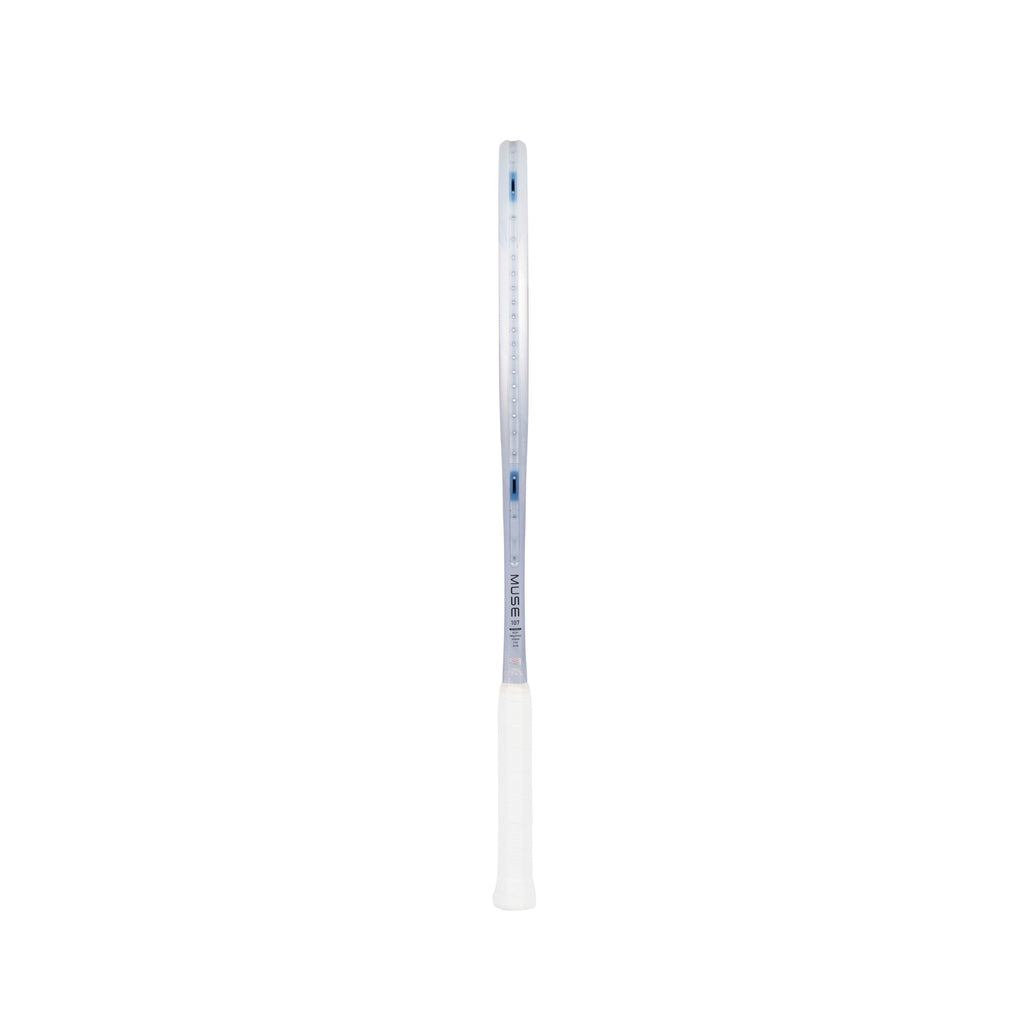 Yonex Muse 107
