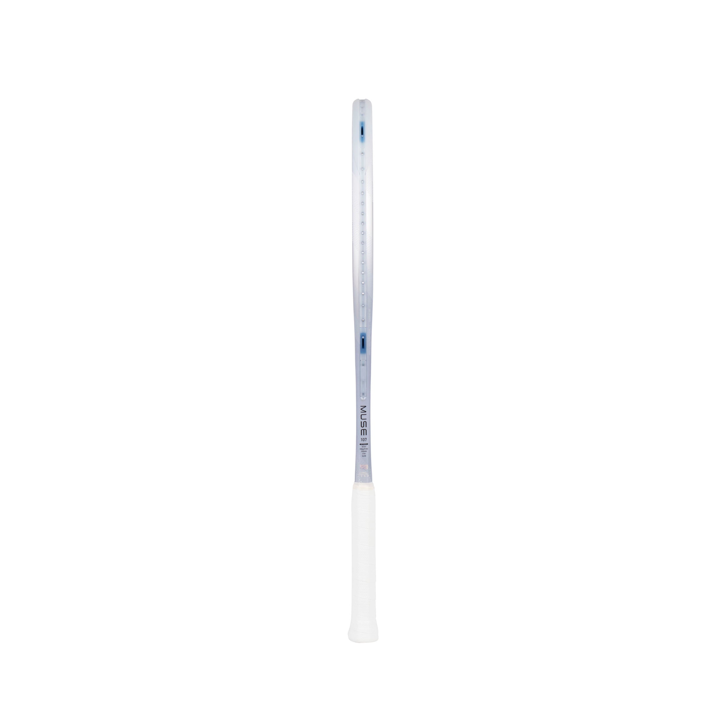 Yonex Muse 107
