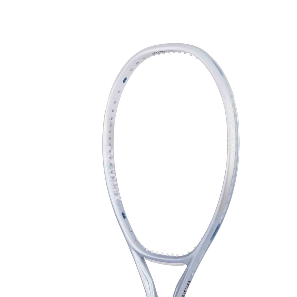 Yonex Muse 107