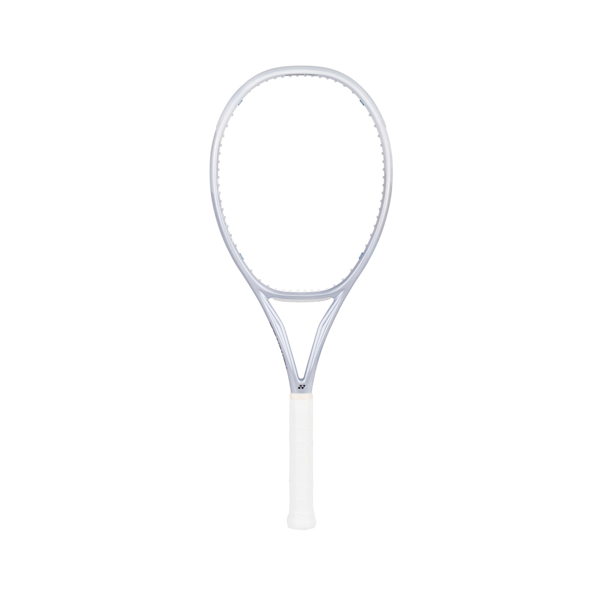 Yonex Muse 98