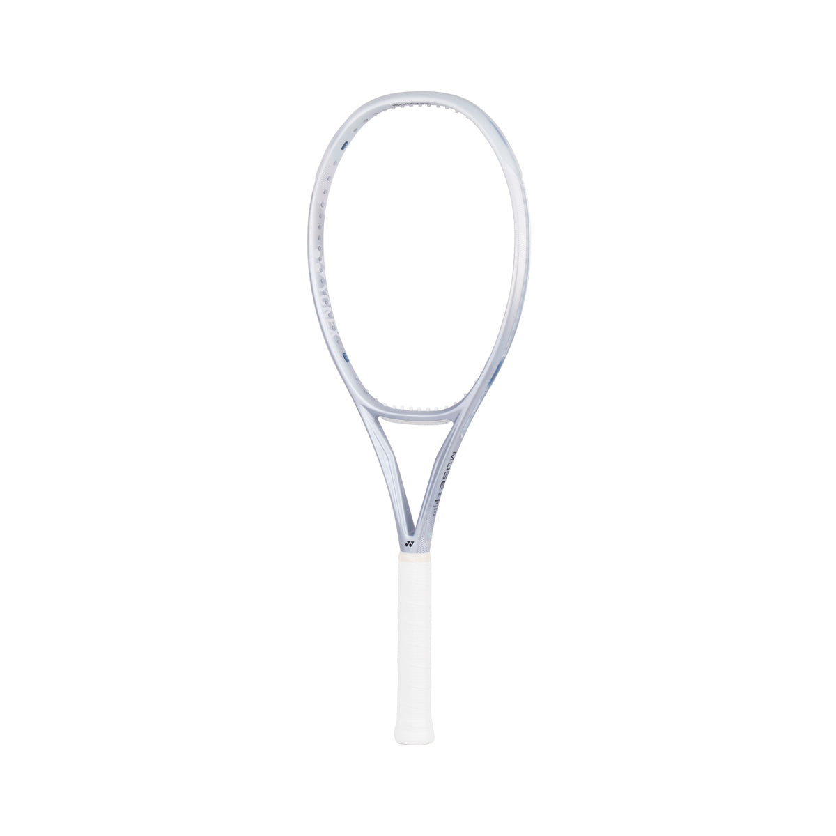 Yonex Muse 98