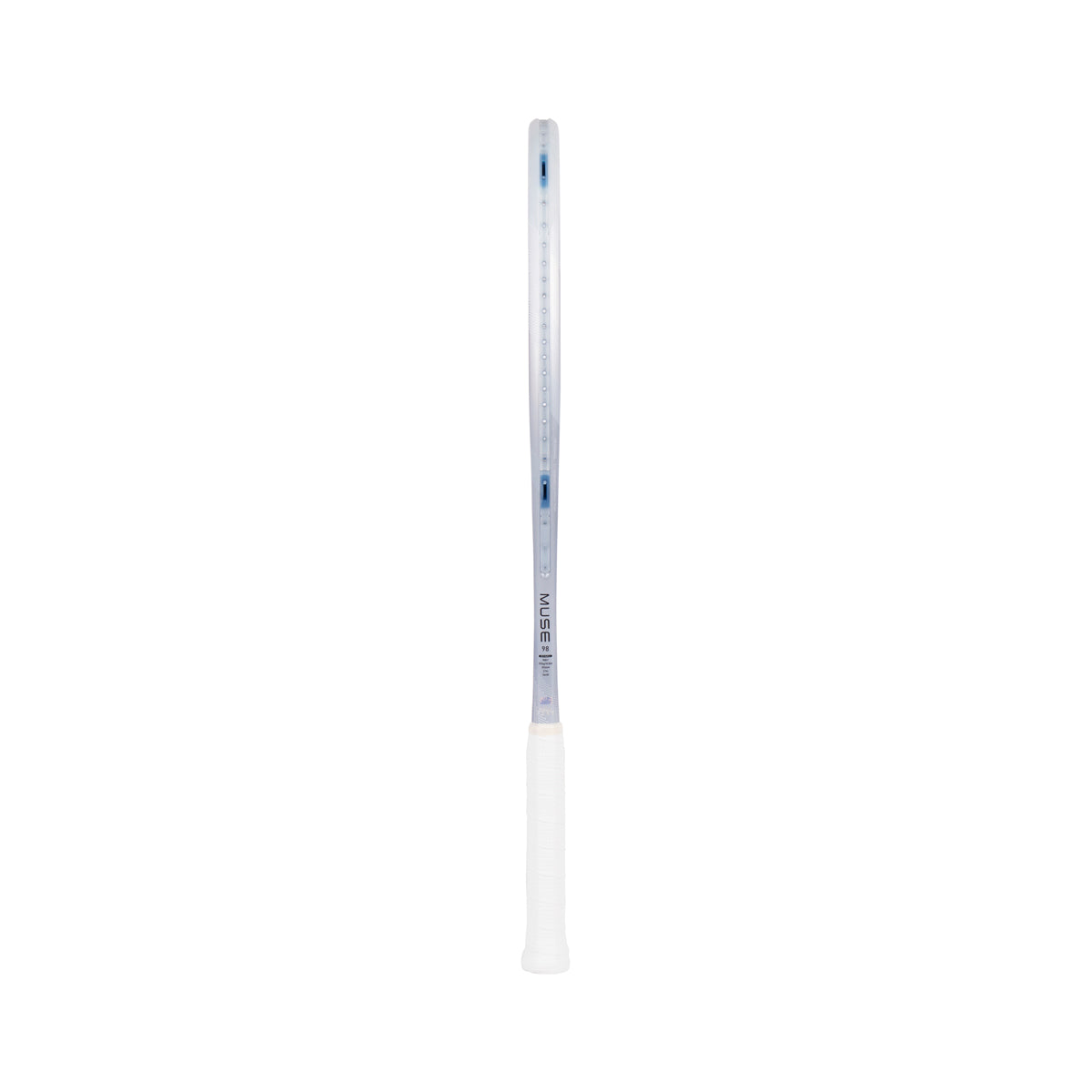Yonex Muse 98
