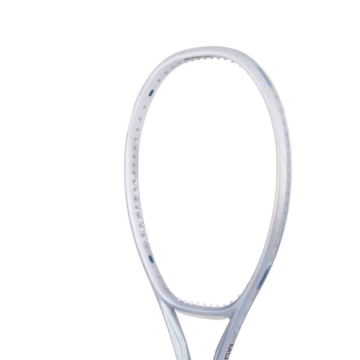 Yonex Muse 98