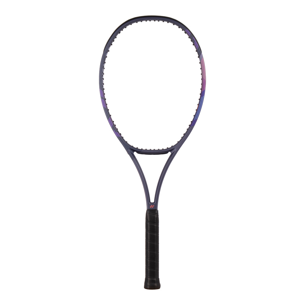 Yonex Percept 100