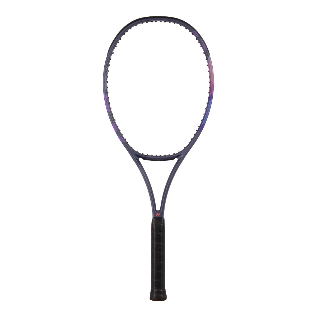Yonex Percept 100