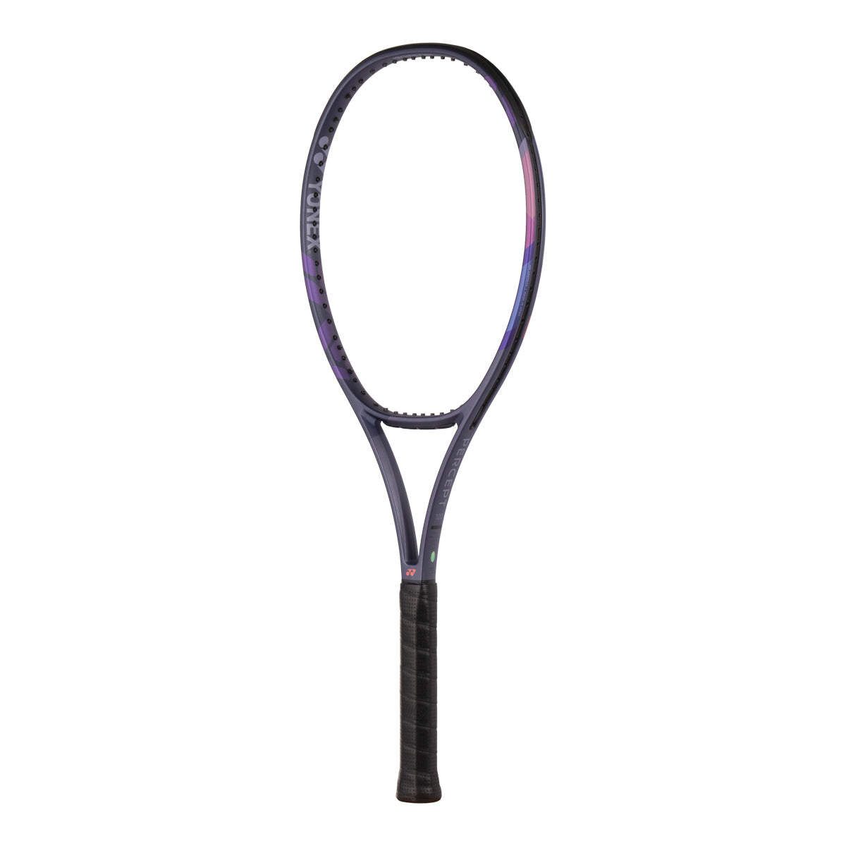 Yonex Percept 100