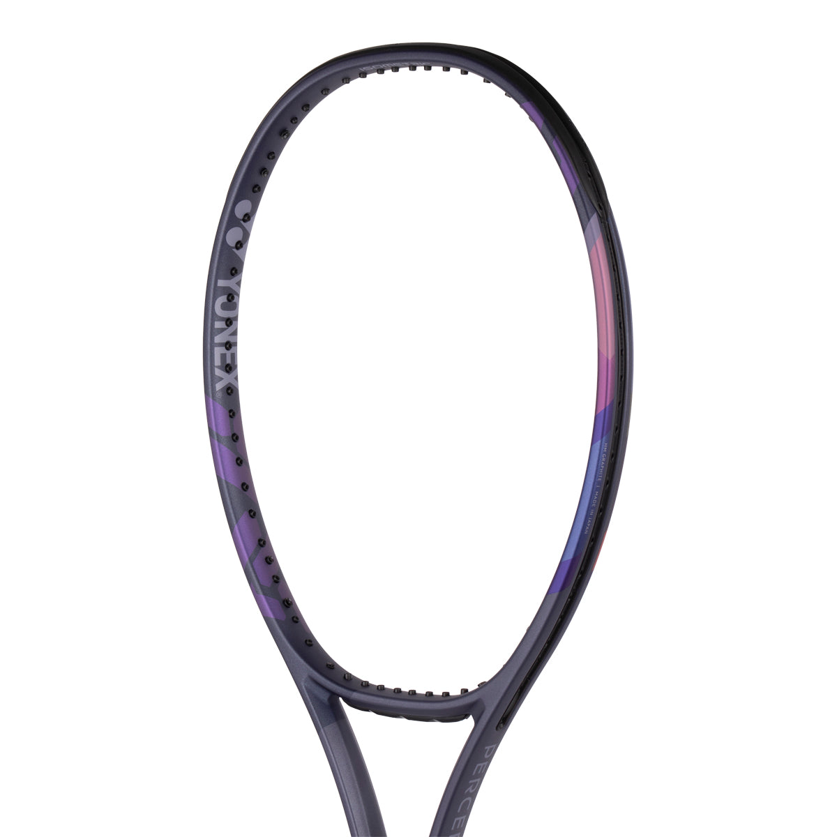 Yonex Percept 100