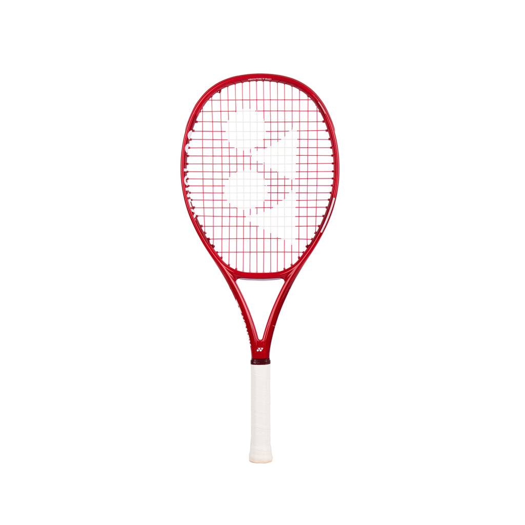 Yonex VCore 26 Ruby Red