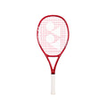 Yonex VCore 26 Ruby Red