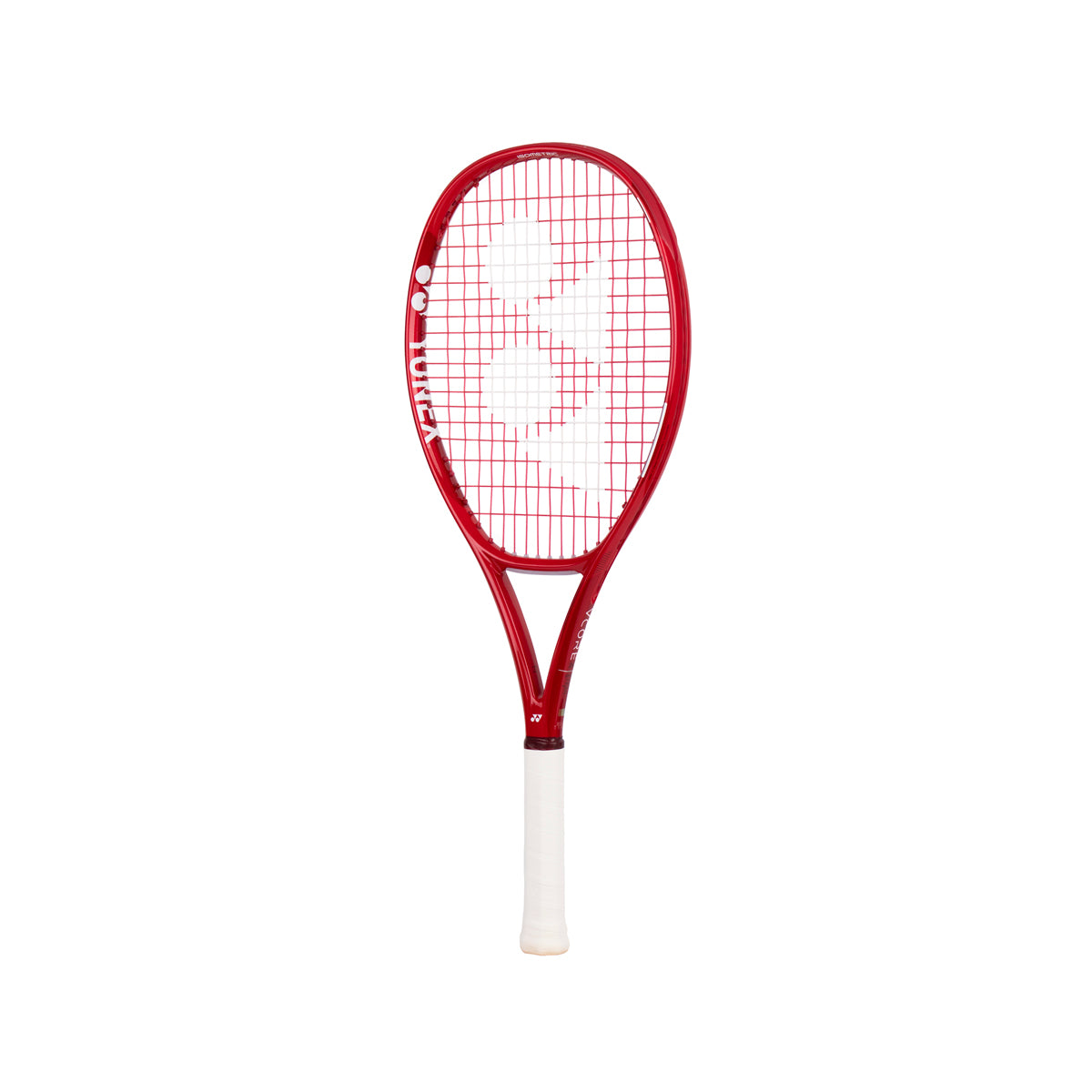 Yonex VCore 25 Ruby Red