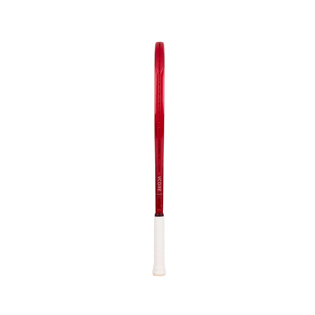 Yonex VCore 26 Ruby Red