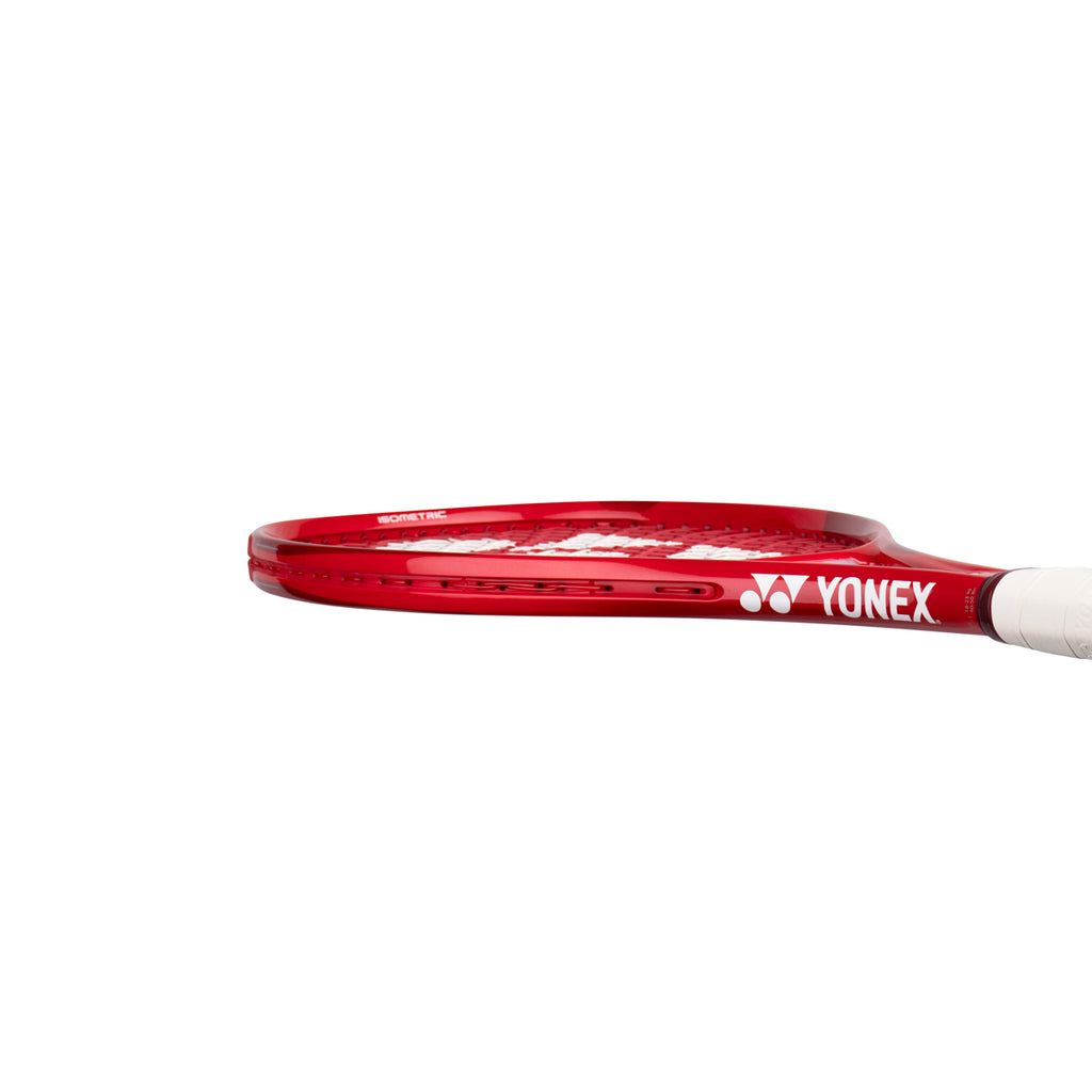 Yonex VCore 25 Ruby Red
