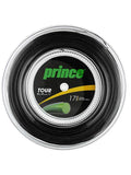 Prince Tour XT 1.18mm schwarz 200m Rolle